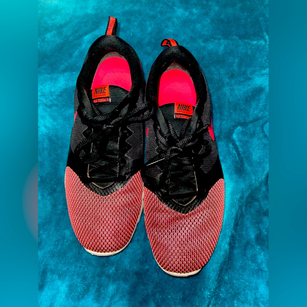 Women’s Nikes